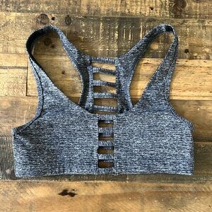 PINK Ultimate Sports Bra